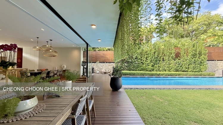 Faber Hills (D5), Detached #626478851